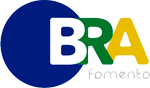 logo__BRA