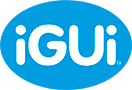 logo__iGUi