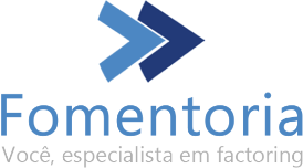 logo__fomentoria